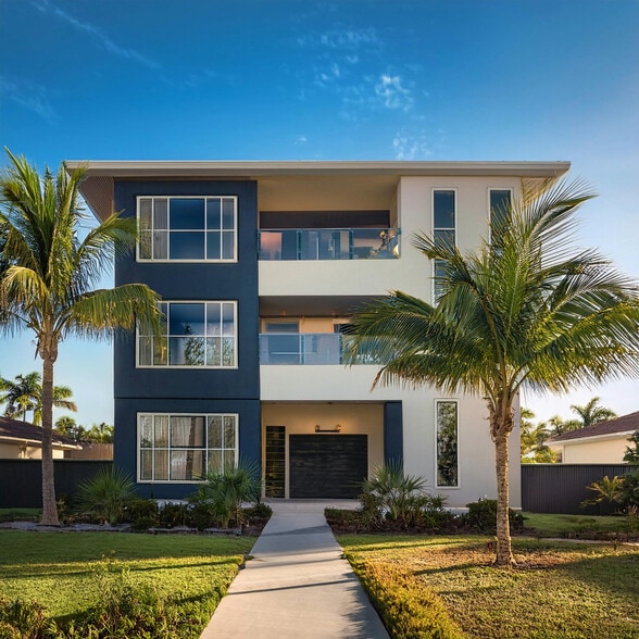 351 NW 32nd St, Miami, FL for sale - Building Photo - Image 3 of 3