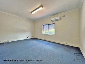 211 Concord Rd, North Strathfield for lease Interior Photo- Image 1 of 1