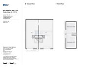 209-210 Floor Plan