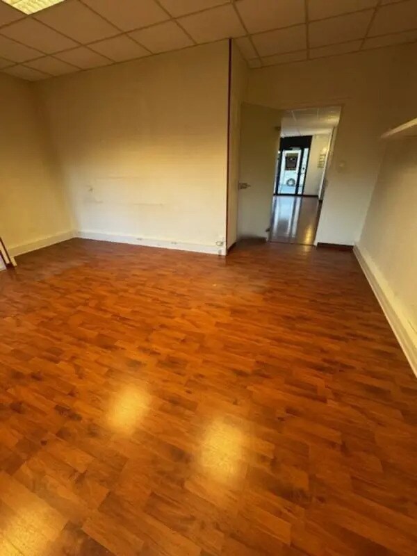 Office in Villefranche-sur-Saône for sale Interior Photo- Image 1 of 4