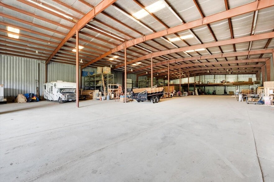 485 Clinton St, Cowlesville, NY for sale - Building Photo - Image 3 of 22