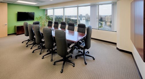 180 Grand Ave, Oakland, CA à louer - Photo intérieure - Image 2 de 4