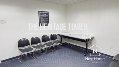 82-11 37th Ave, Jackson Heights, NY à louer - Vidéo sur l’inscription commerciale 