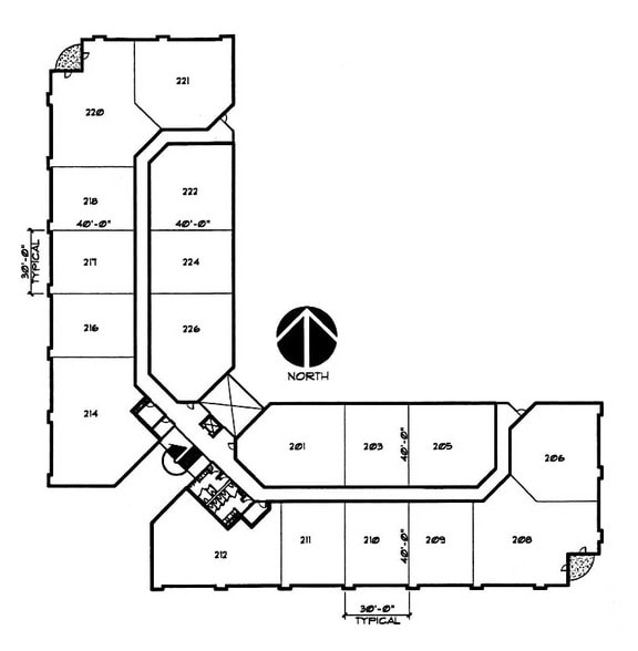 950 W Elliot Rd, Tempe, AZ à louer - Autre - Image 3 de 10