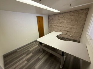 Plus de détails pour 530 E 11th St, Douglas, AZ - Bureau à louer