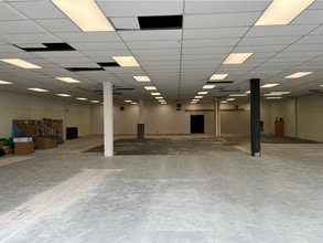 Canwick Rd, Lincoln for lease Interior Photo- Image 2 of 3