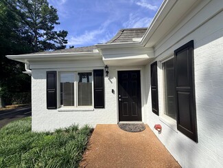 More details for 670 Oakleaf Office Ln, Memphis, TN - Office for Lease
