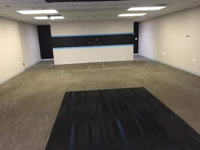 1375 Mineral Spring Ave, North Providence, RI for lease - Other - Image 1 of 3