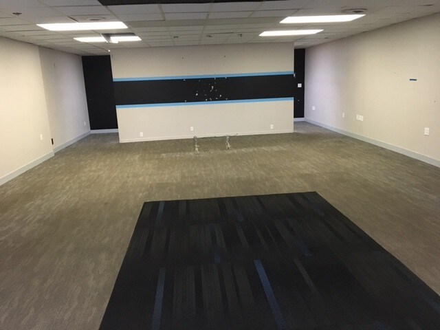 More details for 1375 Mineral Spring Ave, North Providence, RI - Retail for Lease