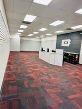 12413-12421 Tennessee Plz, Midlothian, VA à louer Photo intérieure- Image 2 de 6