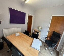 2 Glebe Rd, Warlingham à louer Photo intérieure- Image 2 de 7