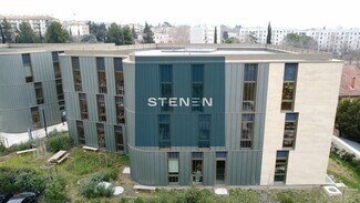 More details for Office for Lease