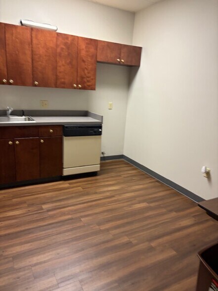 6980 Dogwood Manor Dr, Olive Branch, MS à louer - Autre - Image 2 de 6