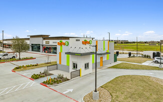 More details for 9410 Fry Rd, Cypress, TX - Retail for Sale