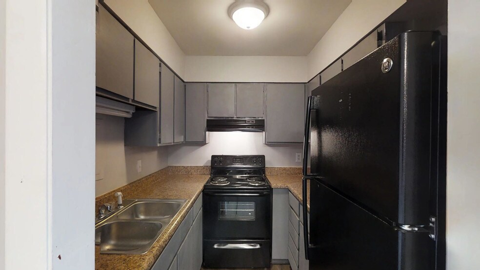 1920 Bowater Dr, Kingsport, TN à vendre - Numérisation 3D de Matterport - Image 2 de 83