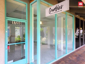 17157-17253 Ventura Blvd, Encino, CA for lease Interior Photo- Image 1 of 7