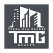 TMG TERRA MIA GLOBAL REALTY LL