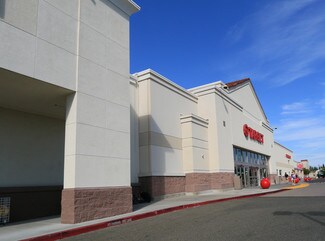 More details for 1010 E Bidwell St, Folsom, CA - Retail for Lease