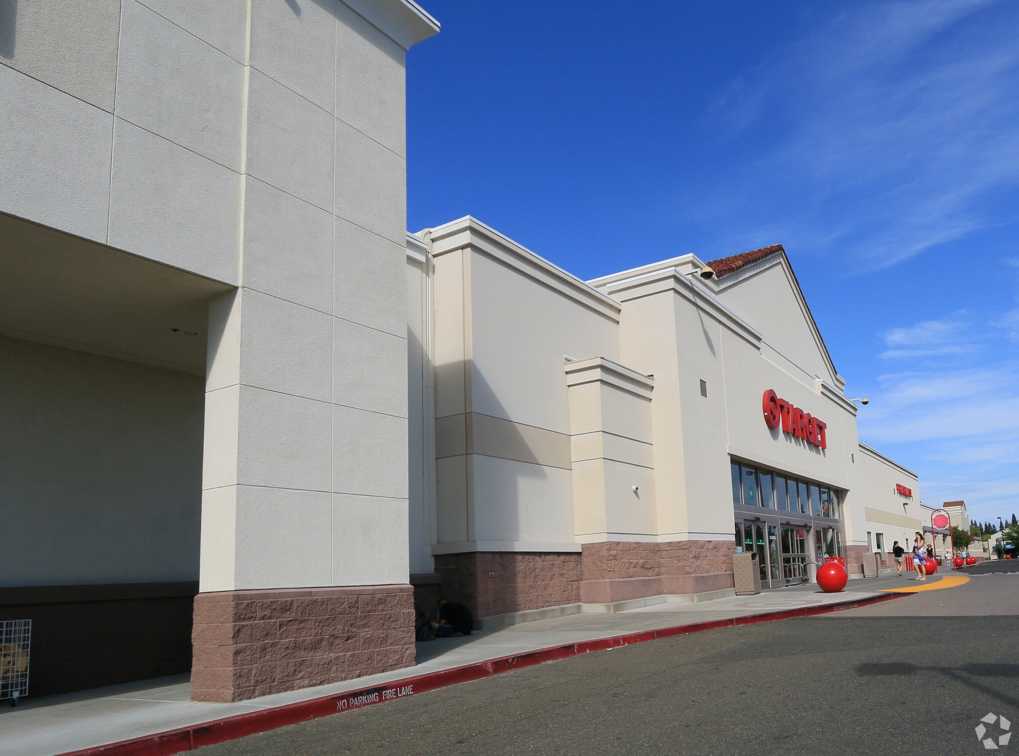 1010 E Bidwell St, Folsom, CA for lease Building Photo- Image 1 of 18
