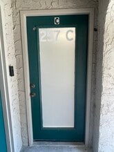 251 Plaza Ave, Oviedo, FL for lease Building Photo- Image 2 of 9