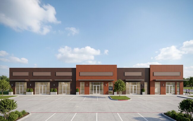 More details for 13801 FM 973, Manor, TX - Office/Retail, Retail for Lease