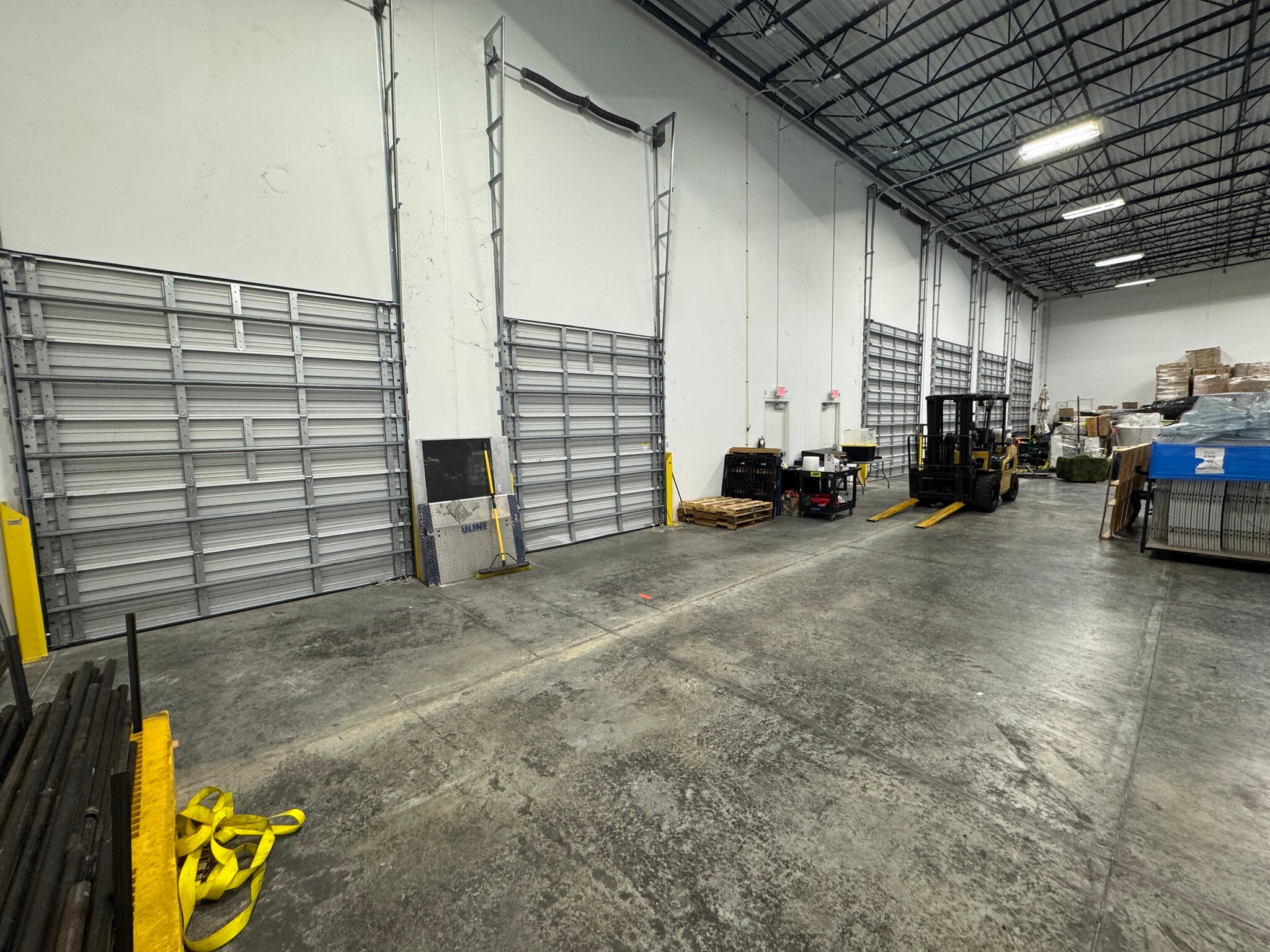 14661 Jetport Loop, Fort Myers, FL à louer Photo intérieure- Image 1 de 2