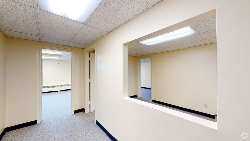 7364-7390 Reading Rd, Cincinnati, OH à louer - Numérisation 3D de Matterport - Image 3 de 28