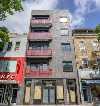 More details for 3038 Steinway St, Long Island City, NY - Flex for Lease