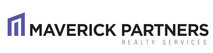 Maverick Partners Realty Services, Inc