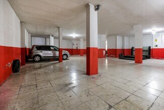 More details for Calle Loma de Dílar, 96, Granada - Retail for Sale