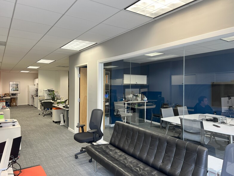 575 Sutter St, San Francisco, CA for lease - Building Photo - Image 3 of 8