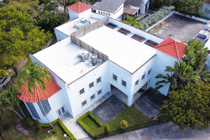 5999 Biscayne Blvd, Miami, FL à louer - Photo du bâtiment - Image 2 de 22