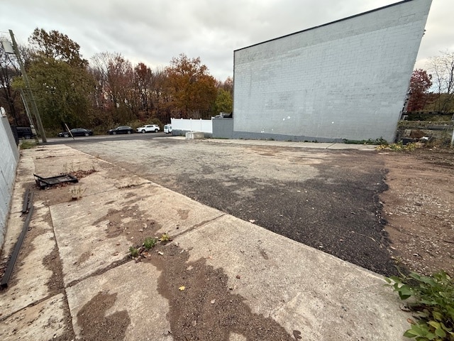 0 Storer Avenue, Staten Island, NY for lease - Building Photo - Image 2 of 3