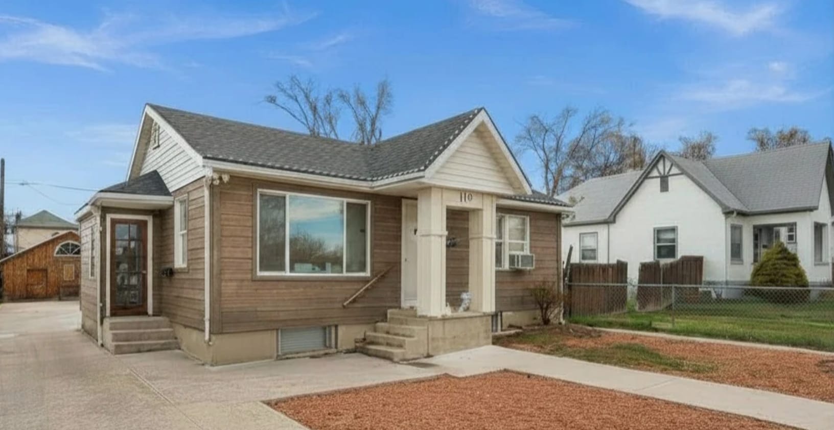119 E Leslie Ave, South Salt Lake, UT for sale Building Photo- Image 1 of 20