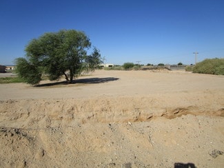 More details for 6200 S Dean Rd, Buckeye, AZ - Land for Lease