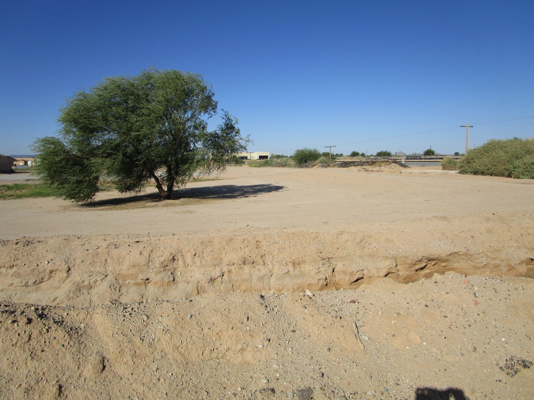 6200 S Dean Rd, Buckeye, AZ à vendre Photo principale- Image 1 de 28