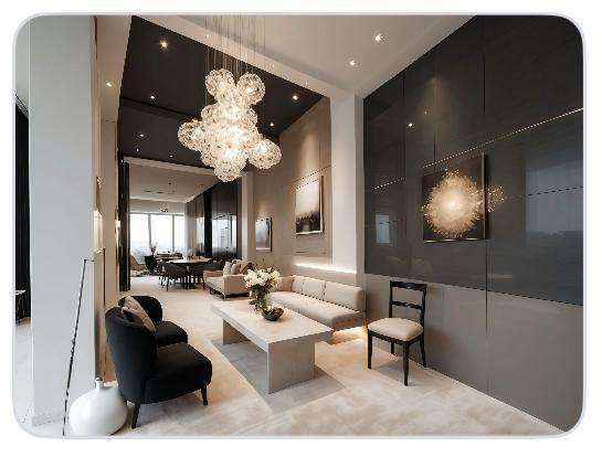 Commerce de détail dans Zaragoza à louer Photo intérieure- Image 1 de 6