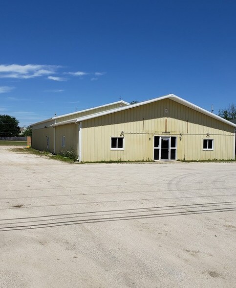 34723 N Route 83, Grayslake, IL à vendre - Autre - Image 3 de 11