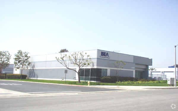 2401 Pine St, Pomona, CA for sale - Building Photo - Image 3 of 7