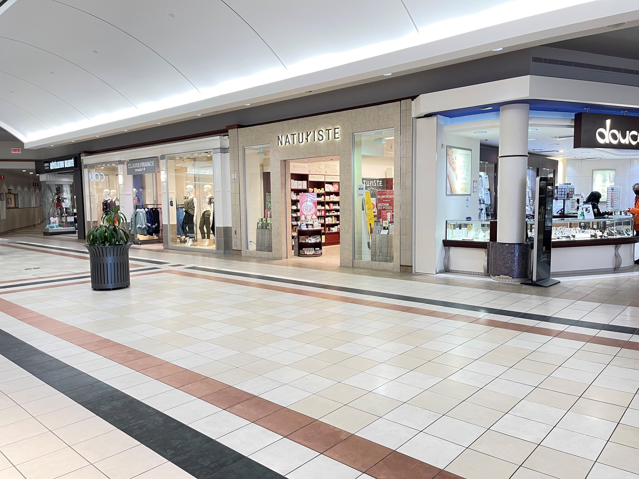 40 Rue Évangéline, Granby, QC à louer Photo intérieure- Image 1 de 5