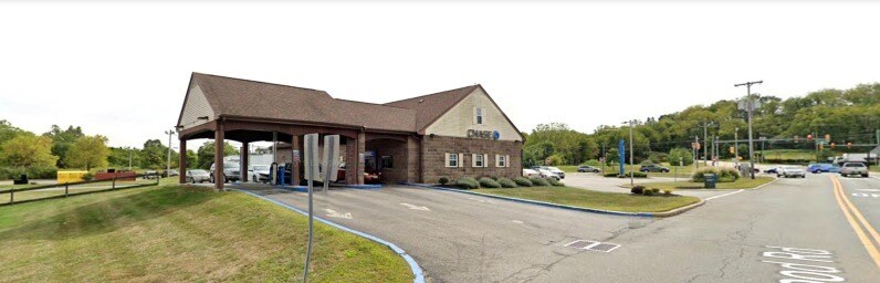 295 State Rt 23, Sussex, NJ à vendre - Photo du bâtiment - Image 1 de 1