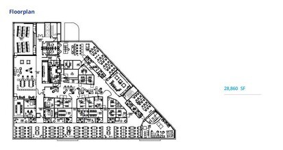 555-581 Mateo St, Los Angeles, CA for lease Floor Plan- Image 1 of 1
