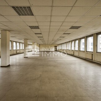 Plus de détails pour Bureau à vendre