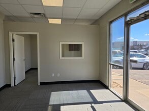 7152 Washington St, Denver, CO for lease Interior Photo- Image 2 of 9