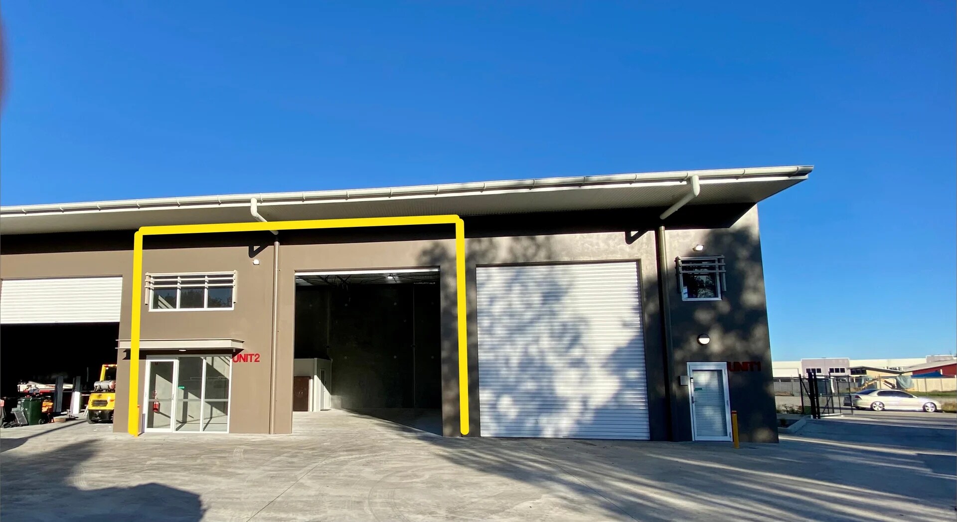 31B Amsterdam Cct, Wyong for lease Building Photo- Image 1 of 3