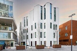 More details for 4-6 Green Pl, London - Office for Lease