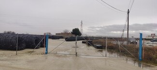 More details for Carretera de Toledo - Mora, S/N, Mascaraque - Land for Sale
