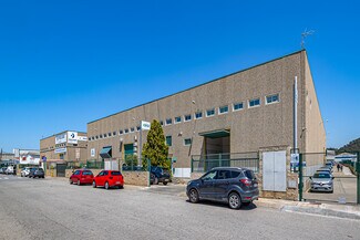 More details for Retail for Lease