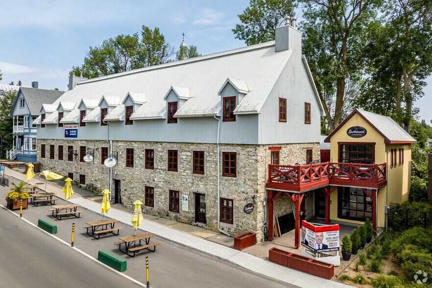 275 Boul Des Braves, Terrebonne, QC à vendre - Photo principale - Image 1 de 9