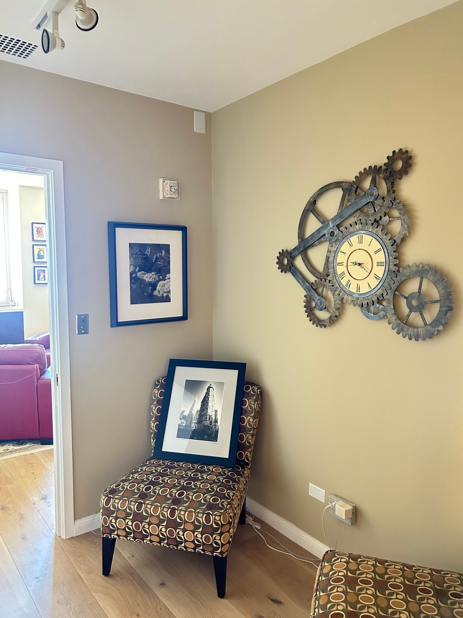 450 Sutter St, San Francisco, CA for lease Building Photo- Image 1 of 4